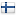 30secondstomars.ru server is located in Finland